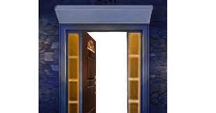Door Step Open Night Png Episode Interactive Backgrounds Anime Backgrounds Wallpapers Episode Backgrounds