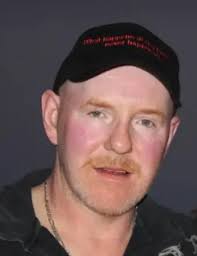 Obituary information for Farion Johnson