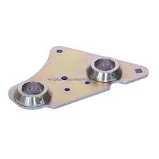 Download China Custom Made Cad 3d Drawing Fixture Frame Welding Fabrication Parts China Welding Fabrication Parts Weld Fabrication