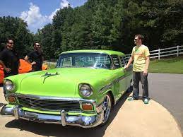 Created apr 19, 2021reportnominate tags:auto racing quiz, nascar, nascar driver. Pin On Everything Nascar