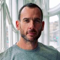 40+ "Matthew Bremner" profiles