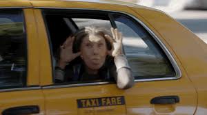 Images, photos and gif pictures. Taxi Fare Gifs Get The Best Gif On Giphy