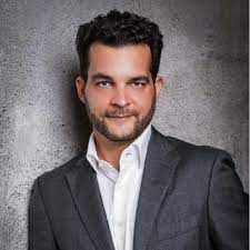 Christian martin has currently no upcoming dates. Christian Martin In Der Xing Personensuche Finden Xing