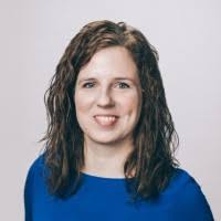 50+ Profile mit dem Suchbegriff „Ruth“