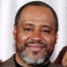 Fountain Hills Golf Club