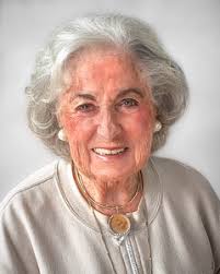 Lesley Gore International Fan Club A Tribute to a True Legendary Lady!