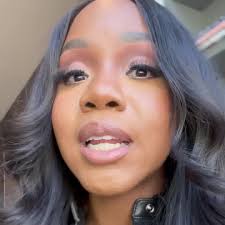 📣📣 Oh, y’all didn’t come to play. ATLANTA and DMV have 👏 SOLD OUT 👏.  W.E. heard you and ADDED a 2nd DMV show! , All other cities have LIMITED  SEATS REMAINING, but you still have time to link up with ...