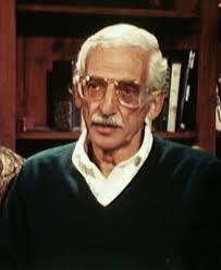 Jay Anson's Instagram, Twitter & Facebook