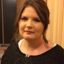 SheCodes Workshops Reviews