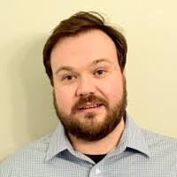 Daniel Lenahan's Instagram, Twitter & Facebook