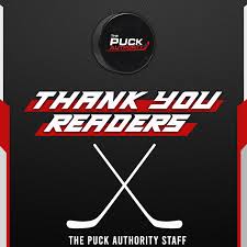 The first two picks came. The Puck Authority S 2020 Nhl Draft Live Tracker The Puck Authority