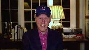 Tip Your Cap To Baseball S Negro Leagues Sportsraid