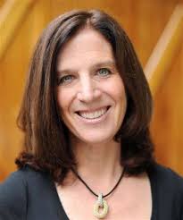 Nancy Elia's Instagram, Twitter & Facebook