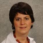 Dr. Sharon Travers, MD, Pediatric Endocrinology