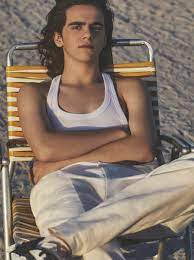 Find the perfect jack dylan grazer stock photos and editorial news pictures from getty images. Jack Dylan Grazer Covers Gq Spain February 2021 By Michael Schwartz Fashionotography