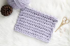 All other stitches are based on this one small stitch! Herringbone Single Crochet Stitch Tutorial For The Frills