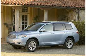 So the list doesn't include. 25 Most Reliable Used Cars Under 10 000 U S News World Report