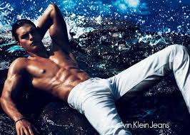 We did not find results for: Top 10 Men Fashion Brands 2020 Men S Style Men S Clothing