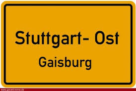 Stuttgart liegt im kreis stuttgart, stadtkreis und ist in 58 stadtteile untergliedert. 1 1 5 Zimmer Wohnung Kaufen In Stuttgart Immowelt De