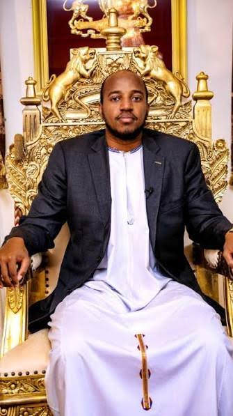 Buganda , Cultural Institutions Mourn Deceased King Oyo