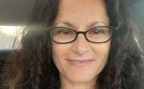 Lea C Rubin, Mobile Notary Signing Agent