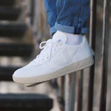 Pin On Sneakers Men