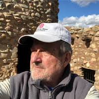 50+ "Larry Holz" profiles