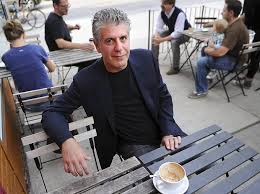 May 25, 2021 · anthony bourdain und asia argento in einem emotionalen interview erklärte argento daily mail tv, dass andere partner kein problem für die beiden dargestellt hätten: Tod Von Anthony Bourdain Kolner Erinnern An Star Koch Kolner Stadt Anzeiger