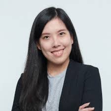 Ariel Wylie's Instagram, Twitter & Facebook