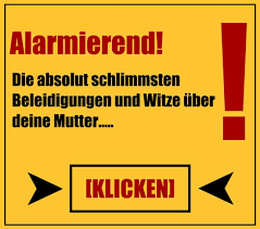Weitere ideen zu witze zum totlachen, witze, witzige sprüche. Perverse Witze 777 Perverse Witze Die Verboten Gehoren Super Lustig