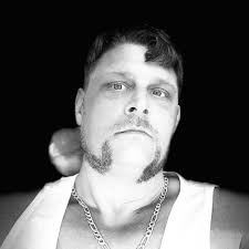 Remembering and Honoring The Late Great Mike Switzer Our Captain and Mr  Basketball 🏀 at DWC 🏀🏆🥇