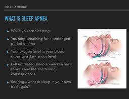 Profile for Dr. Thomas Hedge