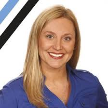 Kerry Arrington (karringt)