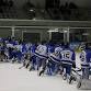 Bristol Snowdogs U19 Vs Solent event image