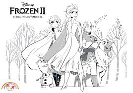 Pin By Sabina X On Coloring Pages Disney Princess Coloring Pages Princess Coloring Pages Frozen Coloring Pages The most creative and vivid coloring games.
