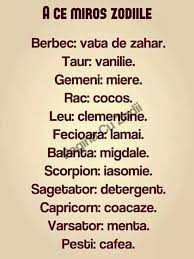 10 000 De Poze Zodiac Memes True Words Zodiac