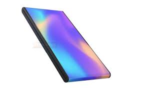 Vivo Pad specs leaked, tablet may use ...