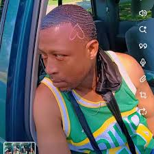 OVERSEAS WE LIT ! BUCKLE UP !!💪🏾💪🏾💪🏾💭💭💭 More Shows have Been Added  !