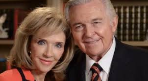 MINISTRY SPOTLIGHT: Jack Van Impe Ministries