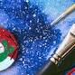 Whimsical Winter Keepsakes event image