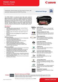 Pixma ip4950 and software free download for windows, canon pixma ip4950 driver system operation for windows, how to setup instruction and file my cannon pixma 280 printer wont print it says error 5b00 what can i do? Cannon Pixma Ip 4950 Ins Netzwerk Cannon Pixma Ip 4950 Ins Netzwerk Canon Pixma Ip4950 January 19 2021 Cannon Pixma Ip 4950 Ins Netzwerk Galeriilmuhaziq