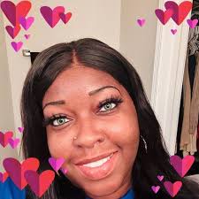 Party City · 25M threads