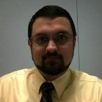 Jon Jobe's Instagram, Twitter & Facebook