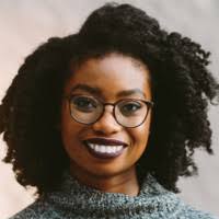 13500+ "Larbi" profiles