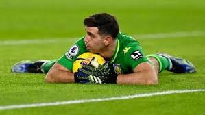 $33.00m * sep 2, 1992 in mar del plata, argentina Villa Has Keeper Martinez To Thank At Brighton In 0 0 Draw Football News Hindustan Times