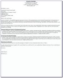Sample Cover Letter For Online Job Posting Vincegray2014