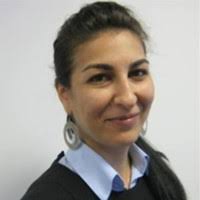 Carmen Albu Email & Phone Number