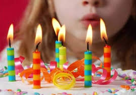 поздравления с днем рождения внучке 13 лет от бабушки Pozdravleniya S Dnem Rozhdeniya Vnuchke 6 Let