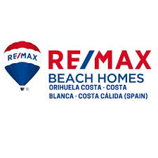 Re/Max Beach Homes