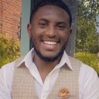 500+ "Jemal" profiles